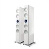 KEF Reference 5 Meta /Paar