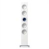 KEF Reference 5 Meta /Paar