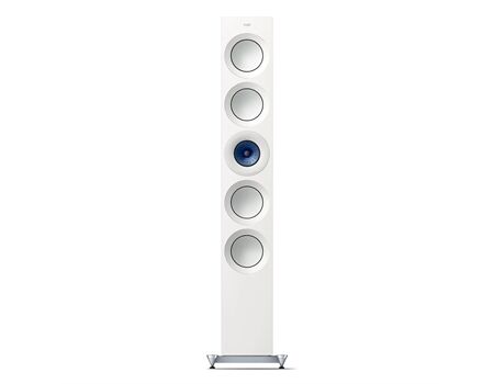 KEF Reference 5 Meta /Paar