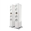 KEF Reference 5 Meta /Paar