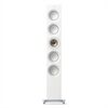 KEF Reference 5 Meta /Paar