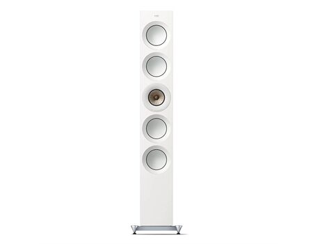 KEF Reference 5 Meta /Paar