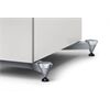 KEF Reference 5 Meta /Paar