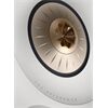 KEF Reference 5 Meta /Paar