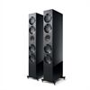 KEF Reference 5 Meta /Paar