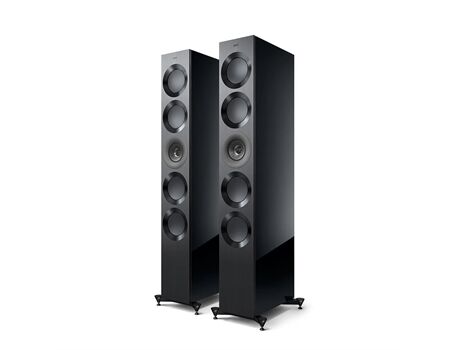 KEF Reference 5 Meta /Paar