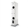 KEF Reference 5 Meta /Paar