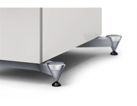 KEF Reference 5 Meta /Paar