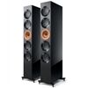 KEF Reference 5 Meta /Paar