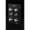 KEF Reference 5 Meta /Paar
