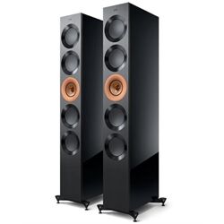 KEF Reference 5 Meta /Paar Alle Farben