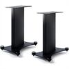 KEF Standfuß für Reference 1 Meta /Paar