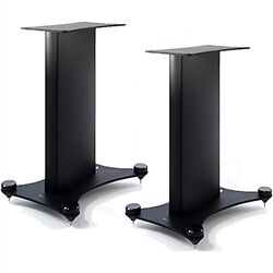 KEF Standfuß für Reference 1 Meta /Paar