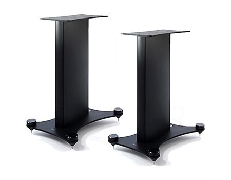 KEF Standfuß für Reference 1 Meta /Paar