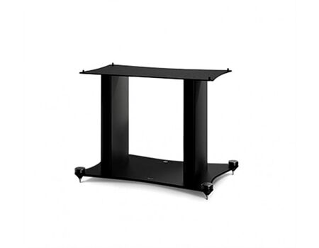 Reference 4 Meta Standfuß 2