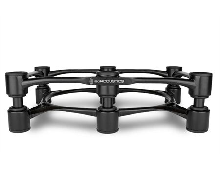 IsoAcoustics Aperta 300 /Stück