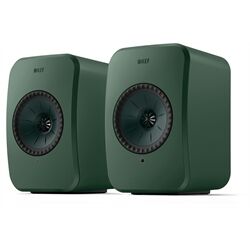 KEF LSX II LT /Paar Alle Farben