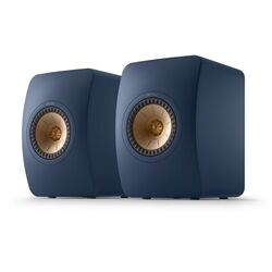 KEF LS 50 Meta /Paar Alle Farben KEF LS 50 Meta /Paar Alle Farben