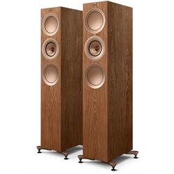 KEF R7 Meta /Stück Alle Farben KEF R7 Meta /Stück Alle Farben