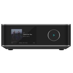 WiiM Amp Ultra Alle Farben