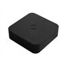 Silent Angel Rhein Z1 Plus 250 GB + 16 GB D-RAM