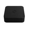 Silent Angel Rhein Z1 Plus 250 GB + 16 GB D-RAM
