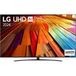 LG 75UT81006LA LG 75UT81006LA