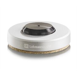 Lehmannaudio 3S Point 2 /4er Set B-Ware