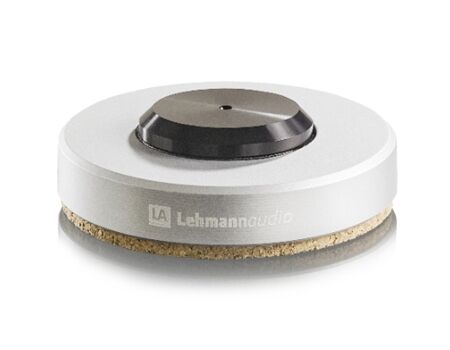 Lehmannaudio 3S Point 2 /4er Set B-Ware