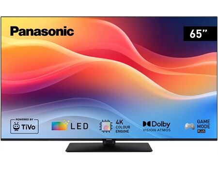 Panasonic TB-65W61AEZ