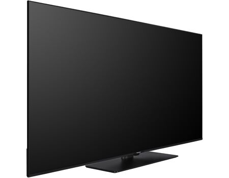 Panasonic TB-65W61AEZ