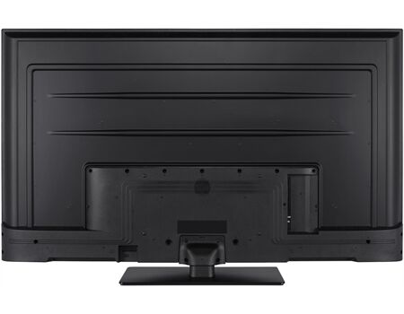 Panasonic TB-65W61AEZ