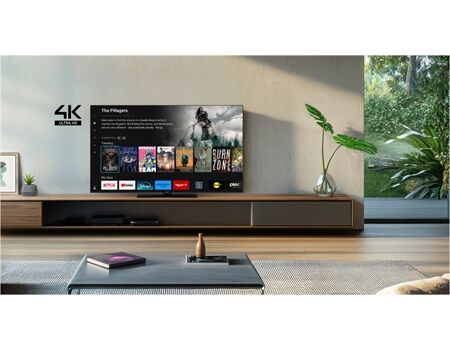 Panasonic TB-65W61AEZ