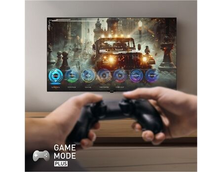 Panasonic TB-65W61AEZ