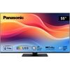 Panasonic TB-55W61AEZ