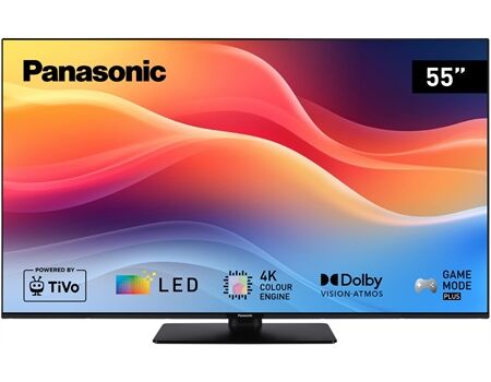 Panasonic TB-55W61AEZ
