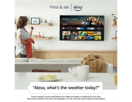 Panasonic TV-55Z95BEG