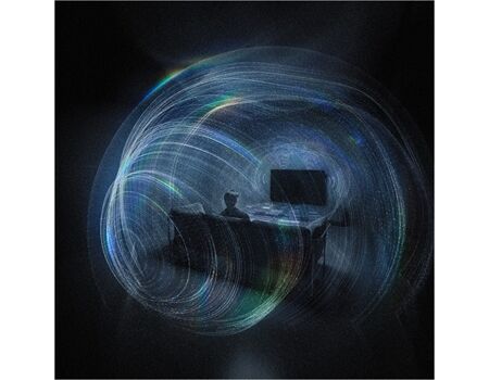 Panasonic TV-55Z95BEG