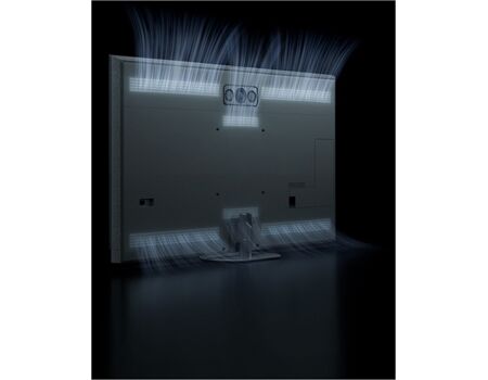 Panasonic TV-55Z95BEG