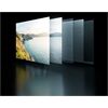 Panasonic TV-55Z95BEG