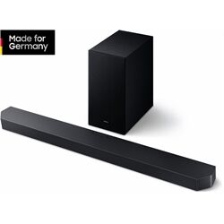 Samsung HW-Q64GC/ZG