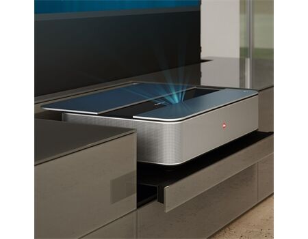 Leica Cine 1 120 Zoll