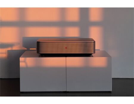 Leica Cine 1 120 Zoll