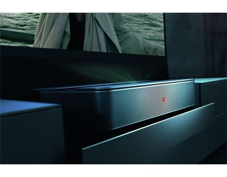 Leica Cine 1 120 Zoll