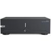 Eversolo AMP-F2