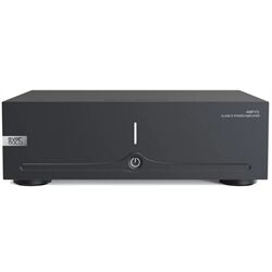 Eversolo AMP-F2