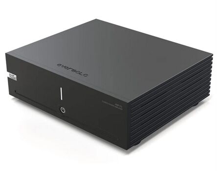 Eversolo AMP-F2
