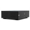 Eversolo AMP-F2