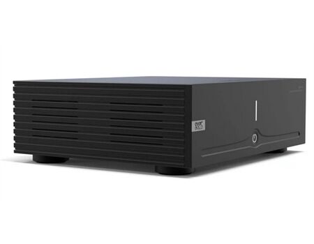 Eversolo AMP-F2