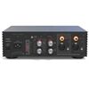 Eversolo AMP-F2
